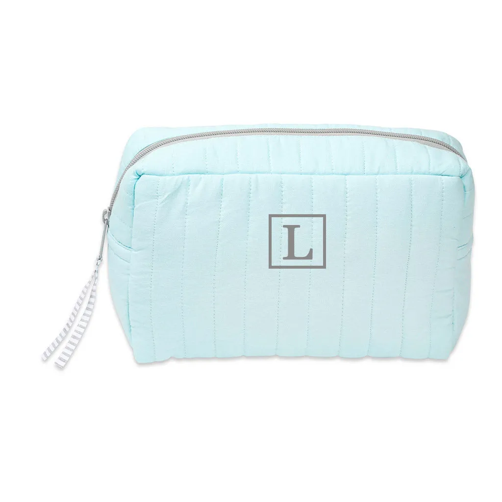 Masilo Travel Essentials Baby Bundle  Blue
