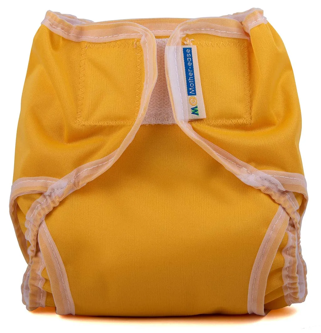 Medium Rikki Wrap (10-20 lbs)