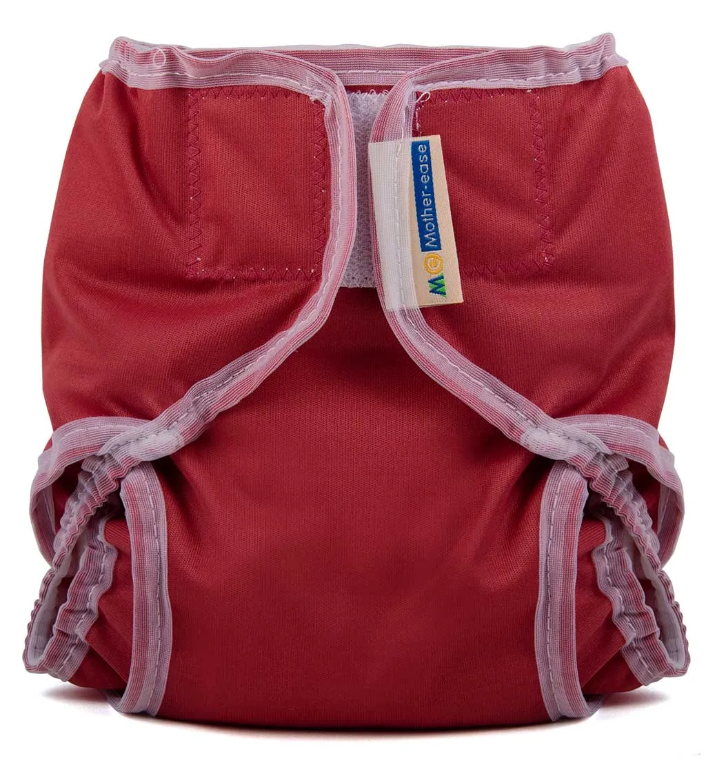 Medium Rikki Wrap (10-20 lbs)