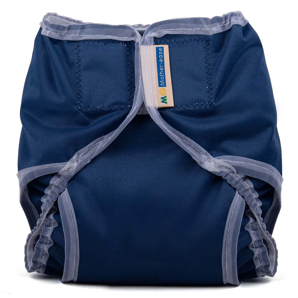 Medium Rikki Wrap (10-20 lbs)