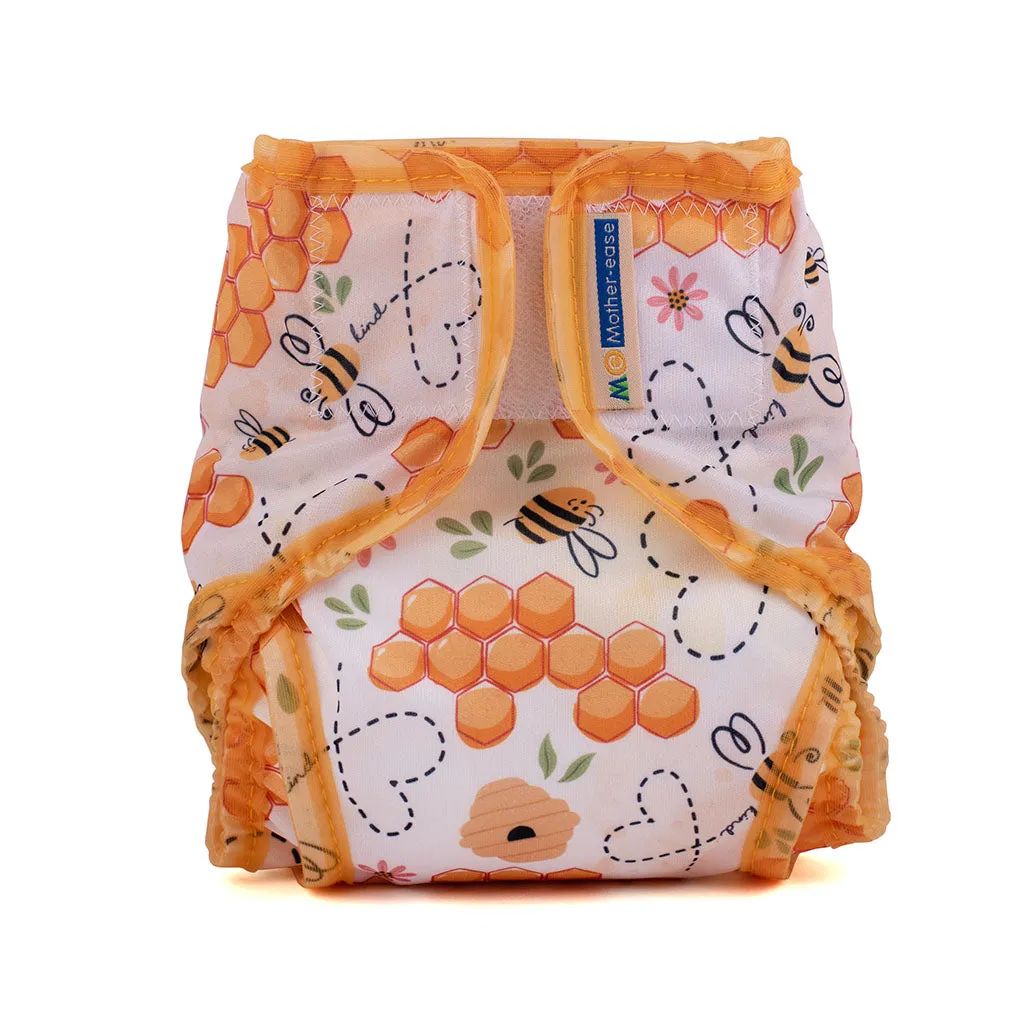 Medium Rikki Wrap (10-20 lbs)