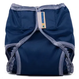 Medium Rikki Wrap (10-20 lbs)