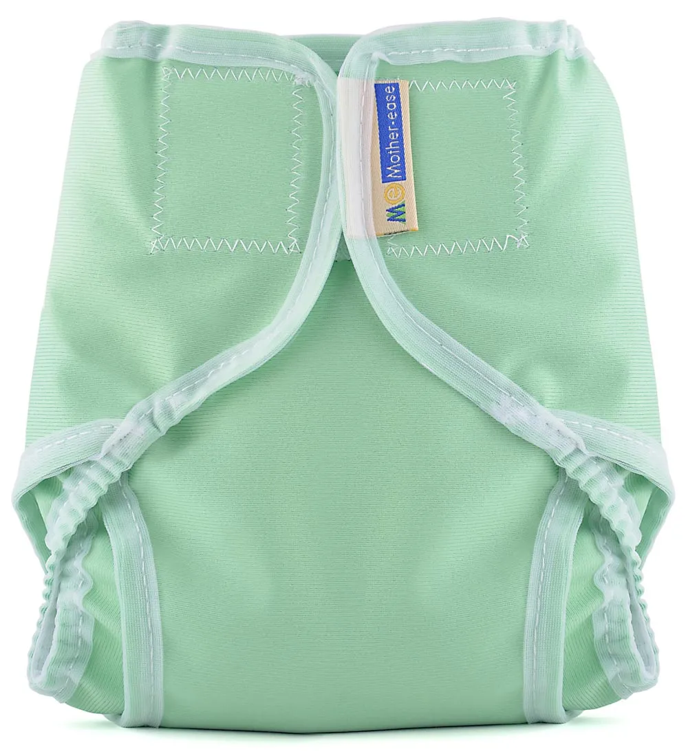 Medium Rikki Wrap (10-20 lbs)