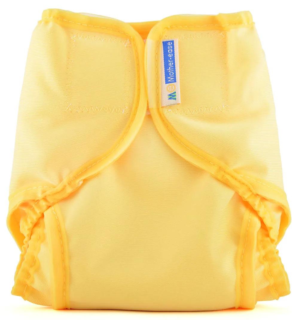 Medium Rikki Wrap (10-20 lbs)