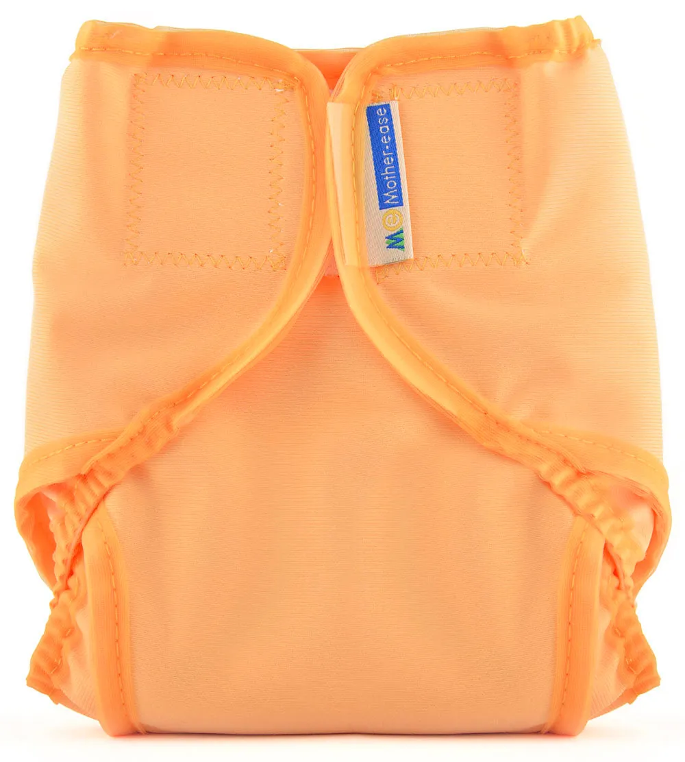 Medium Rikki Wrap (10-20 lbs)