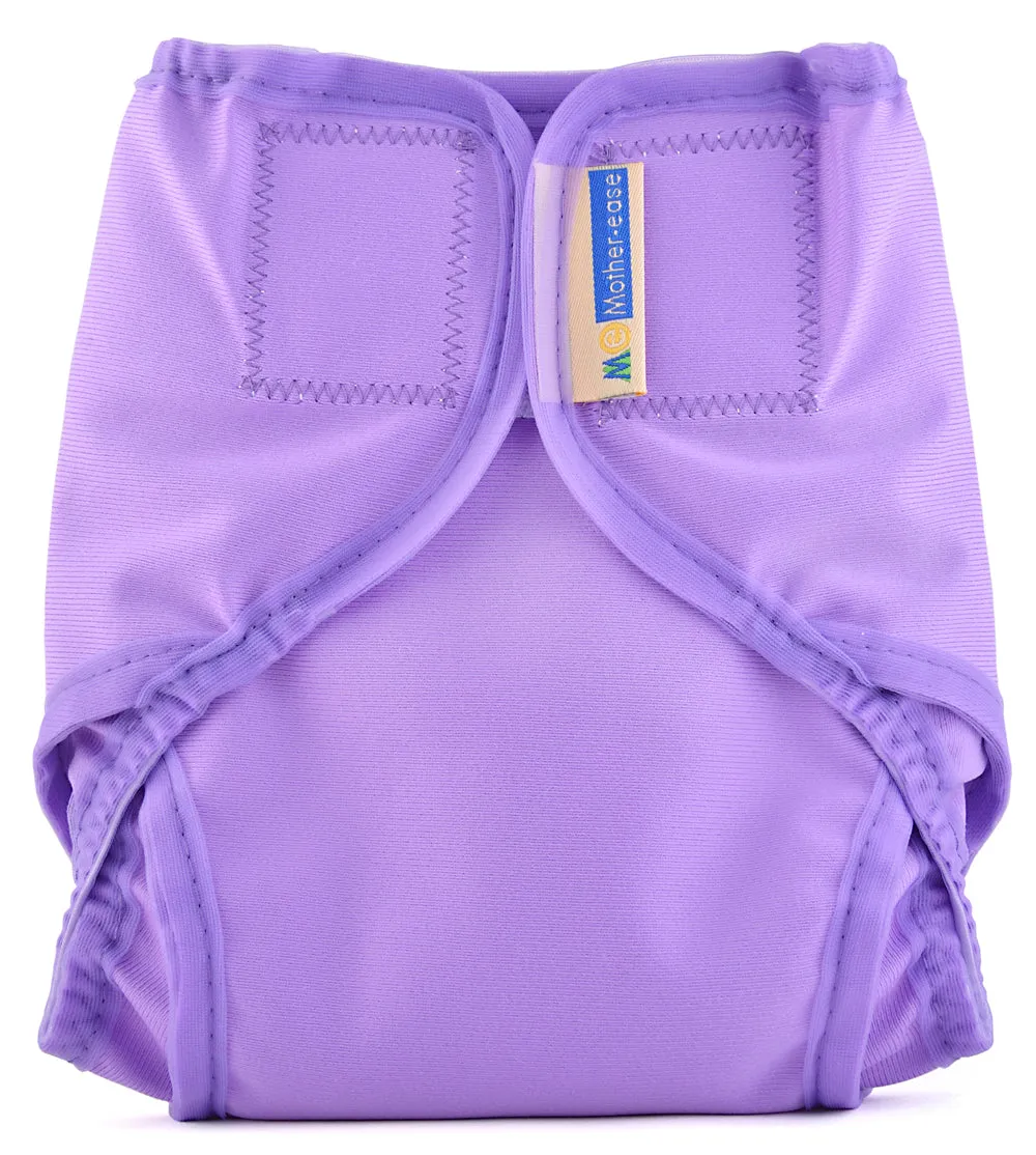 Medium Rikki Wrap (10-20 lbs)