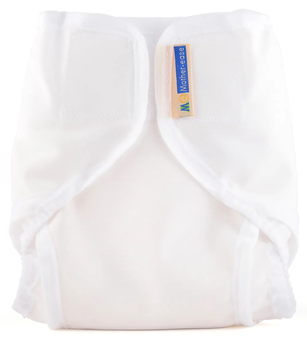 Medium Rikki Wrap (10-20 lbs)