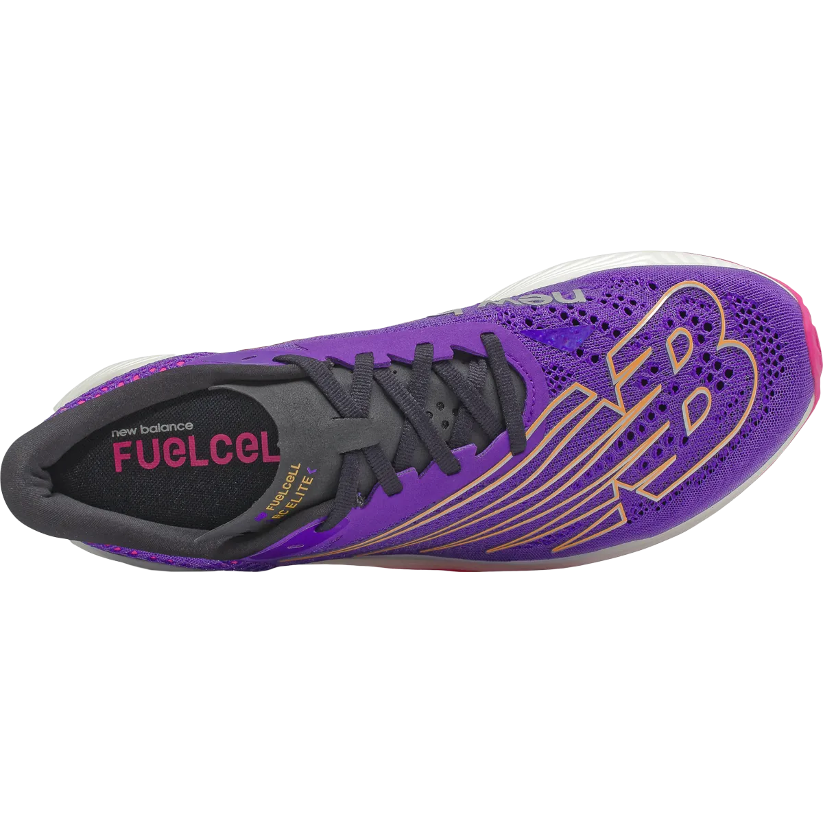 Men's FuelCell RC Elite v2