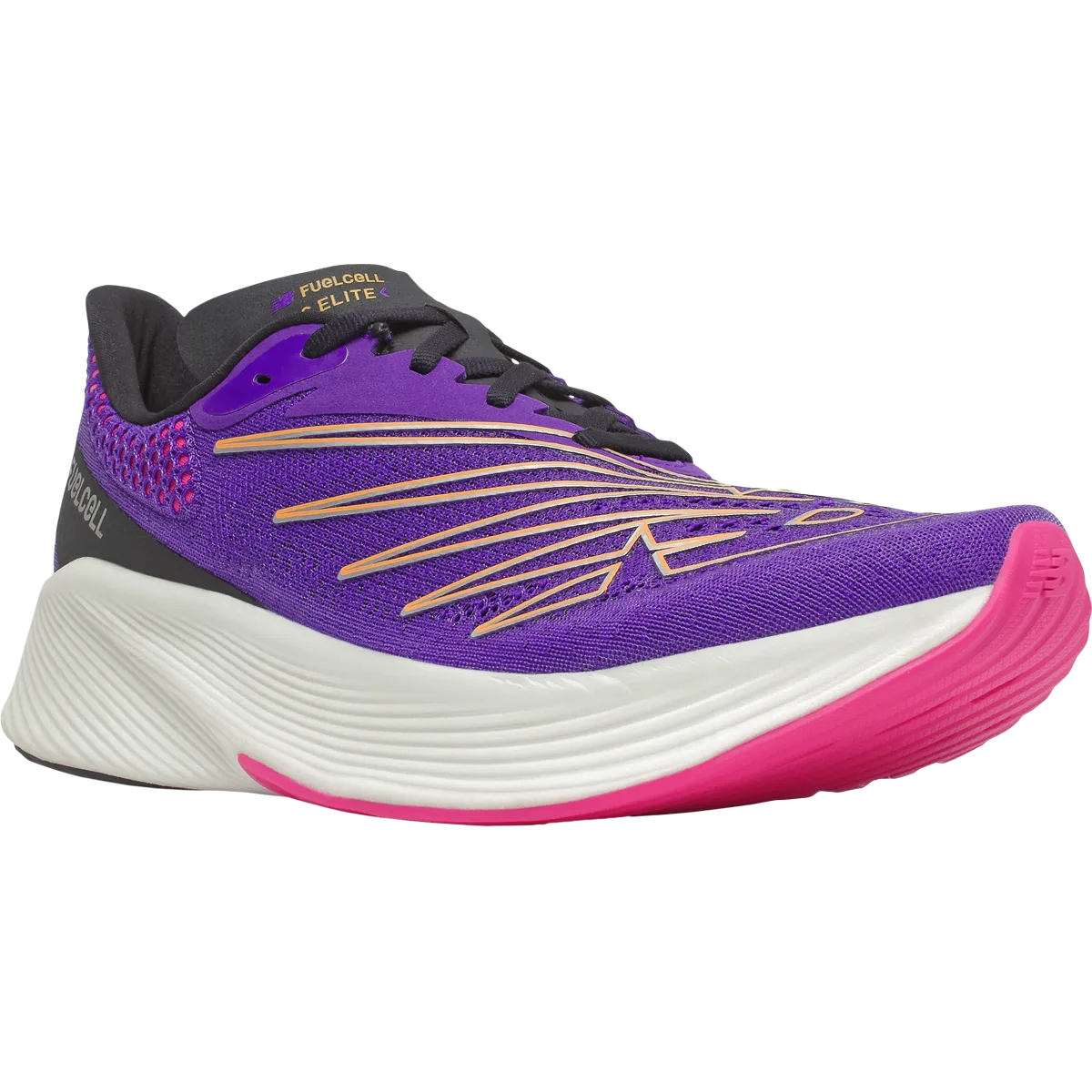 Men's FuelCell RC Elite v2