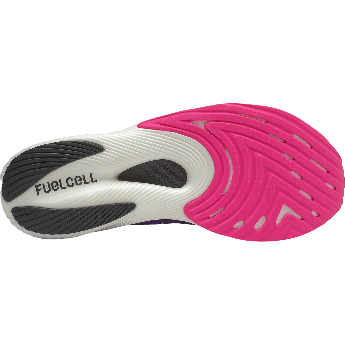Men's FuelCell RC Elite v2