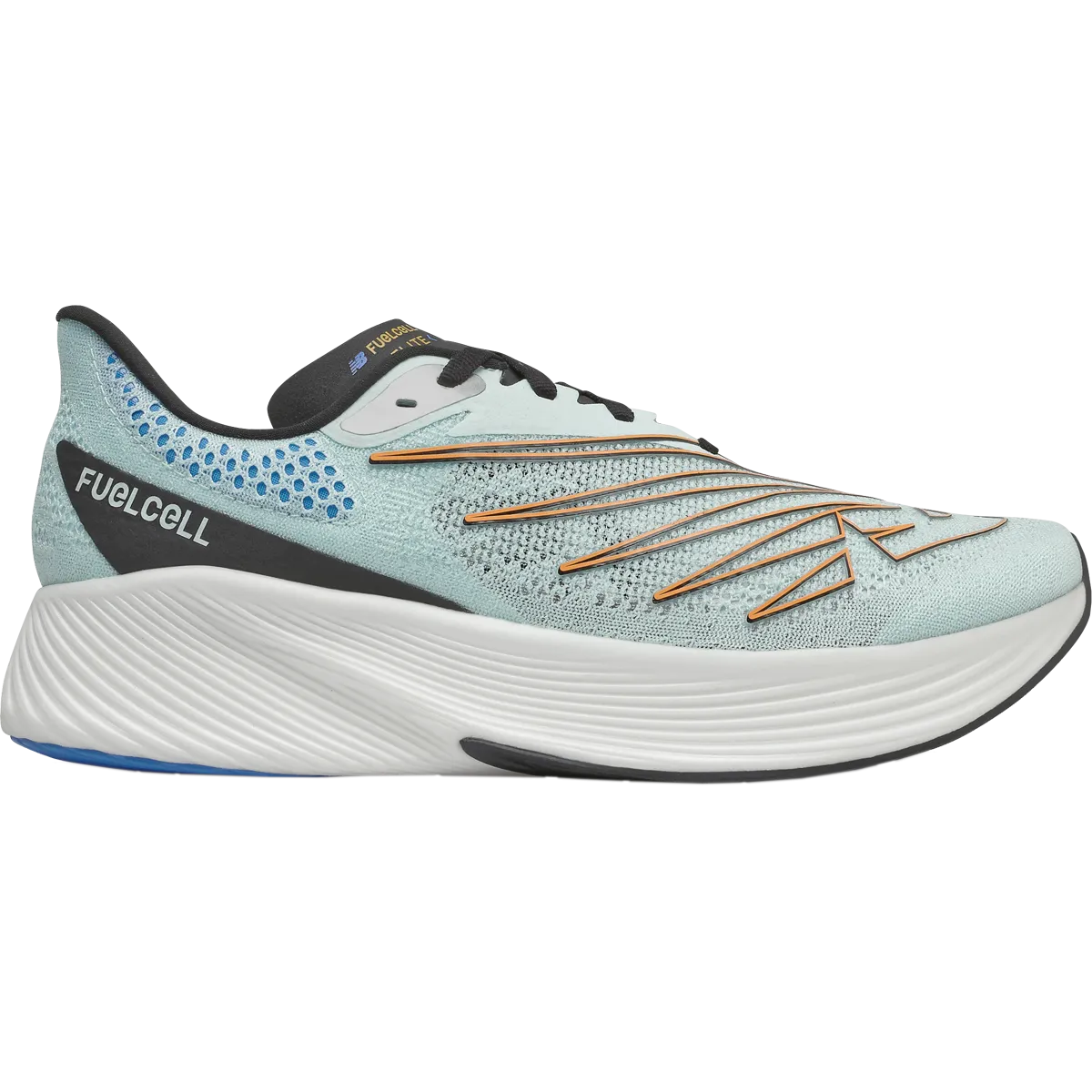 Men's FuelCell RC Elite v2