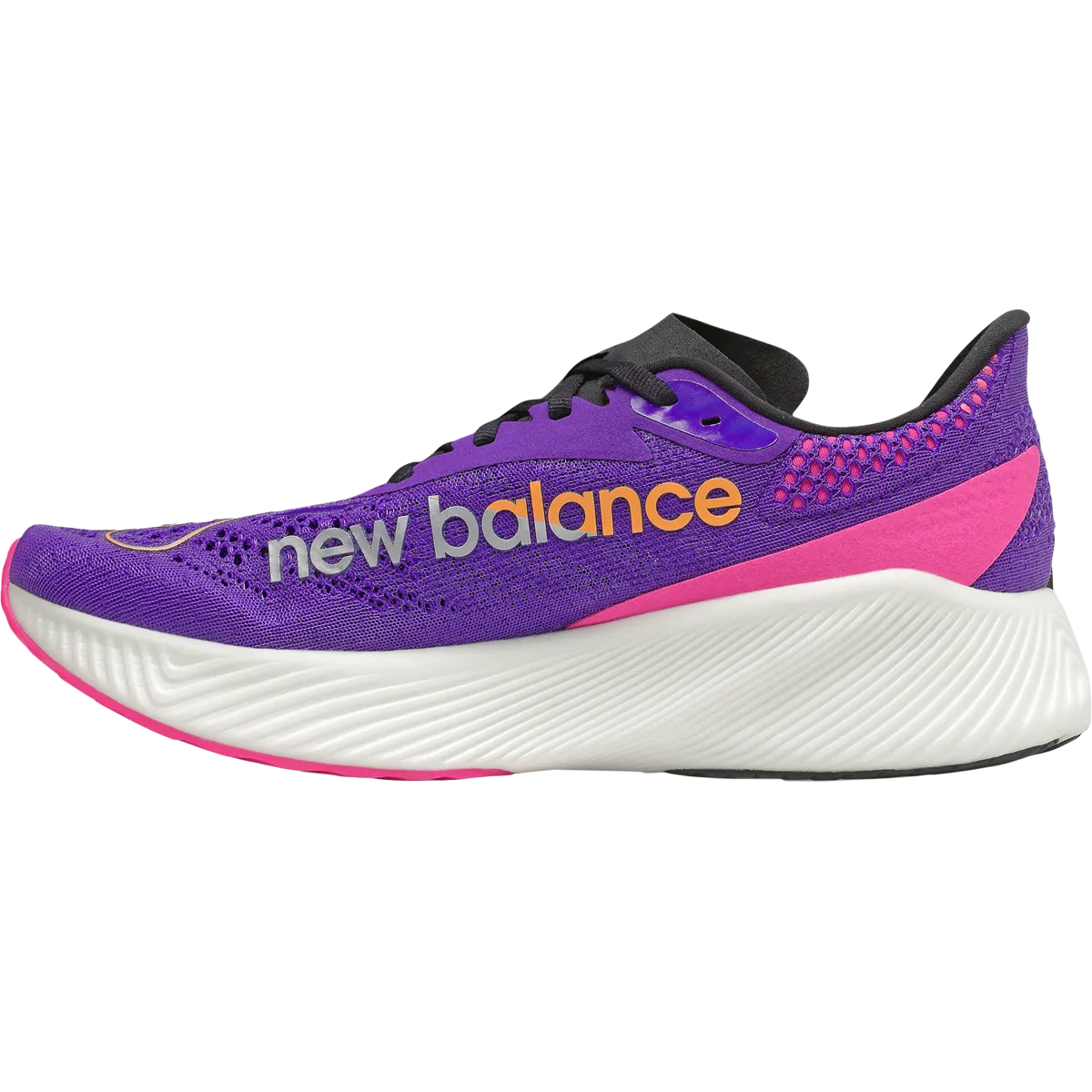 Men's FuelCell RC Elite v2