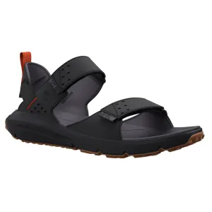 Men's Timberland Motion Dune Sandal