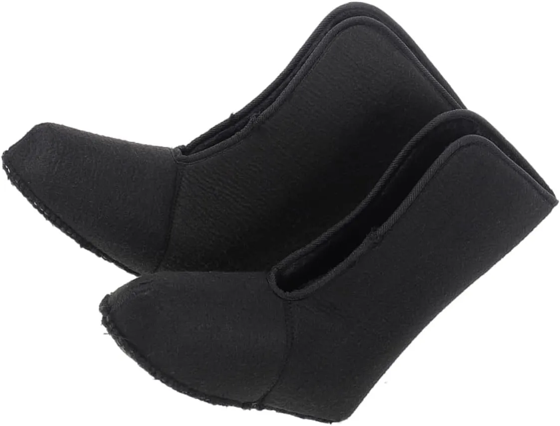 Men's Winter Boots Cozy Thermal Liners Waterproof Insulated Liner Socks Snowboard Boot Insulation Outdoor Gear