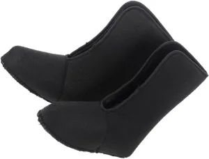 Men's Winter Boots Cozy Thermal Liners Waterproof Insulated Liner Socks Snowboard Boot Insulation Outdoor Gear
