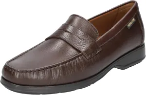 Mephisto Men's Harper 1 Loafer