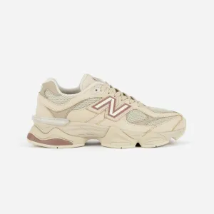 New Balance 9060 Bone Sparrow