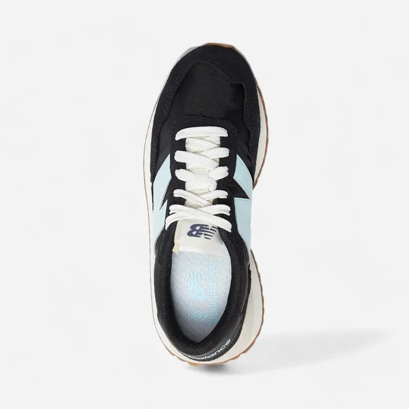 New Balance Women's 237V1