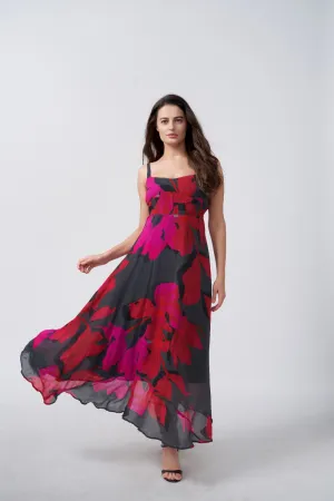 Petal Rush Symphony