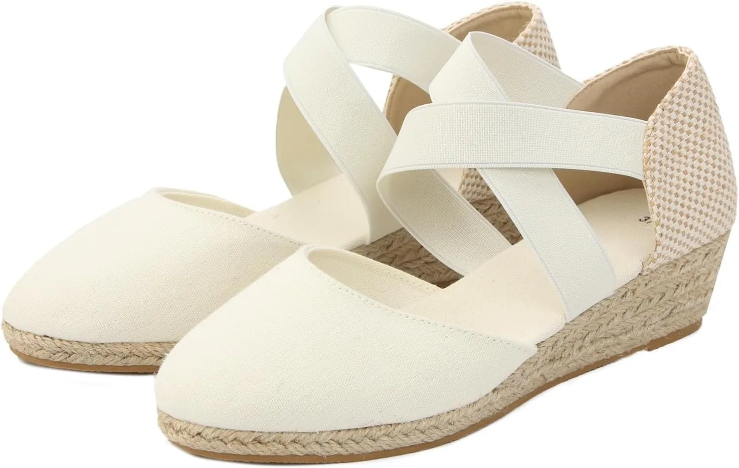 Platform Sandals for Women Womens Dressy Summer Wedge Shoes Summer Casual Flatform Platform Wedge Slides for Women
