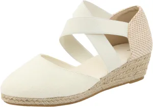 Platform Sandals for Women Womens Dressy Summer Wedge Shoes Summer Casual Flatform Platform Wedge Slides for Women