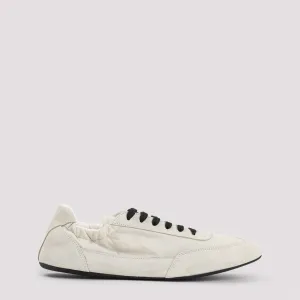 PRADA Collapse Sneakers - SS25 Collection
