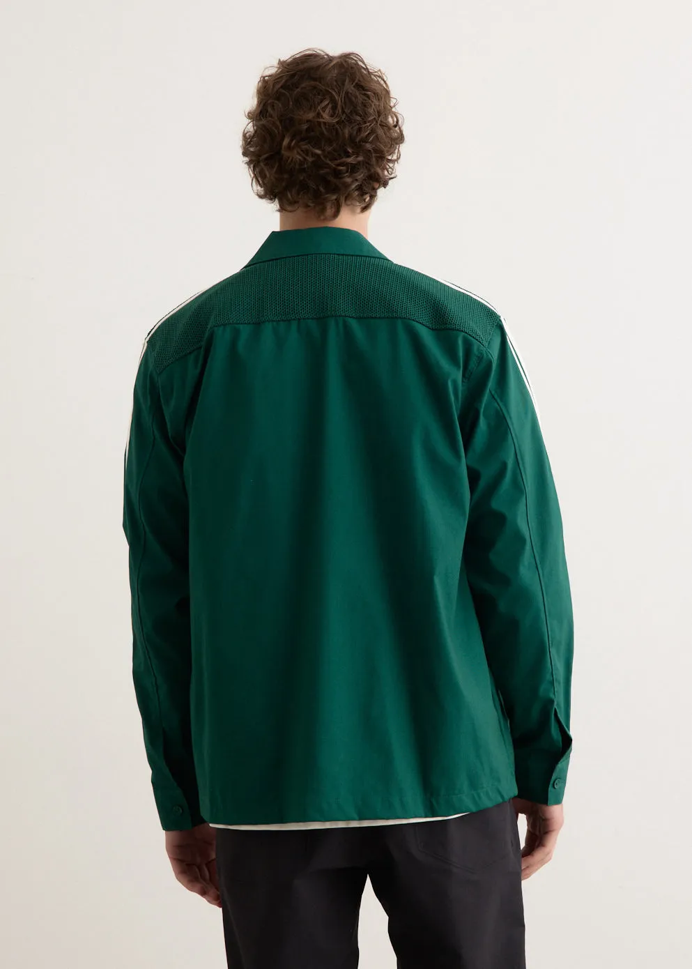 Premium Jacket