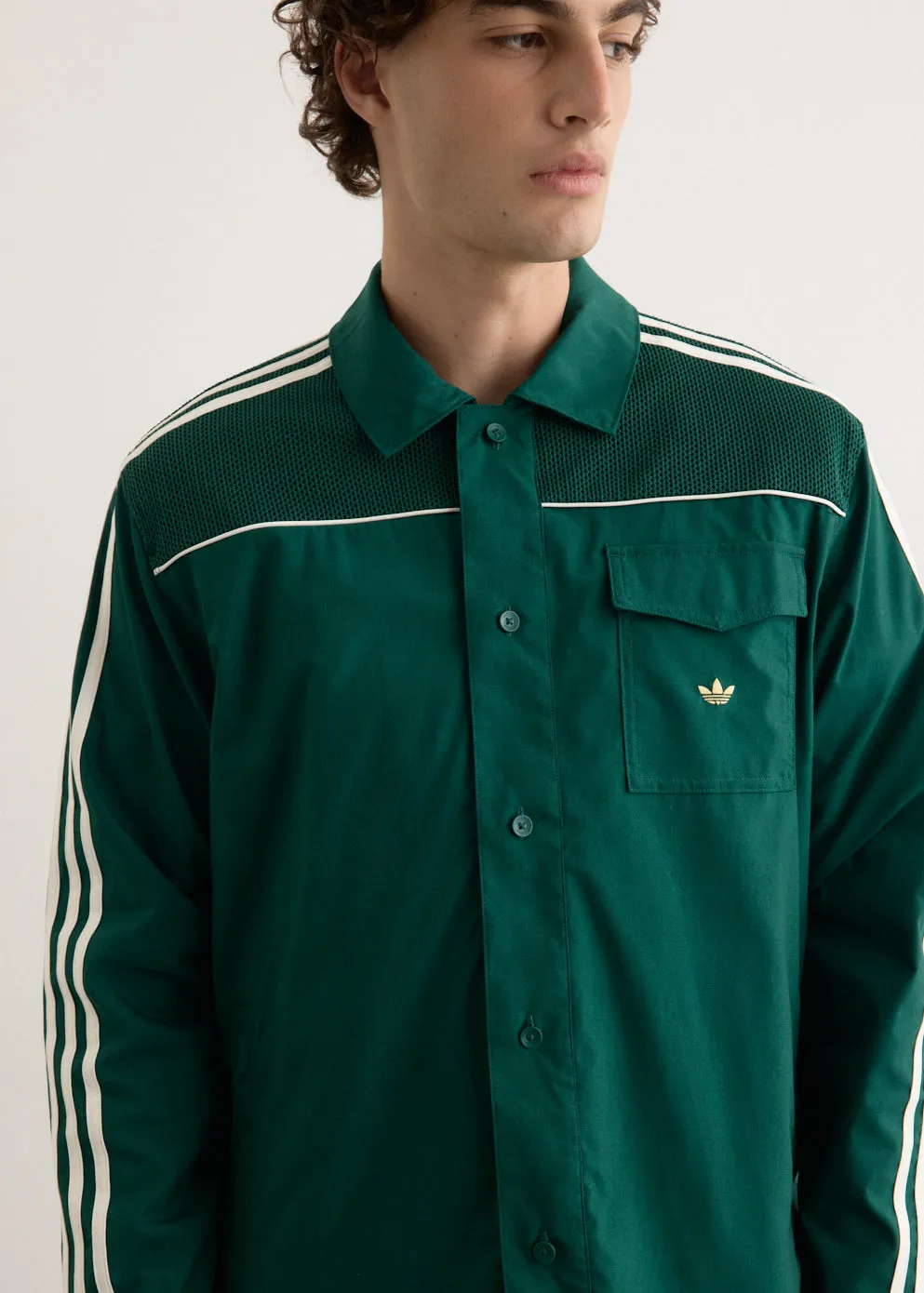 Premium Jacket