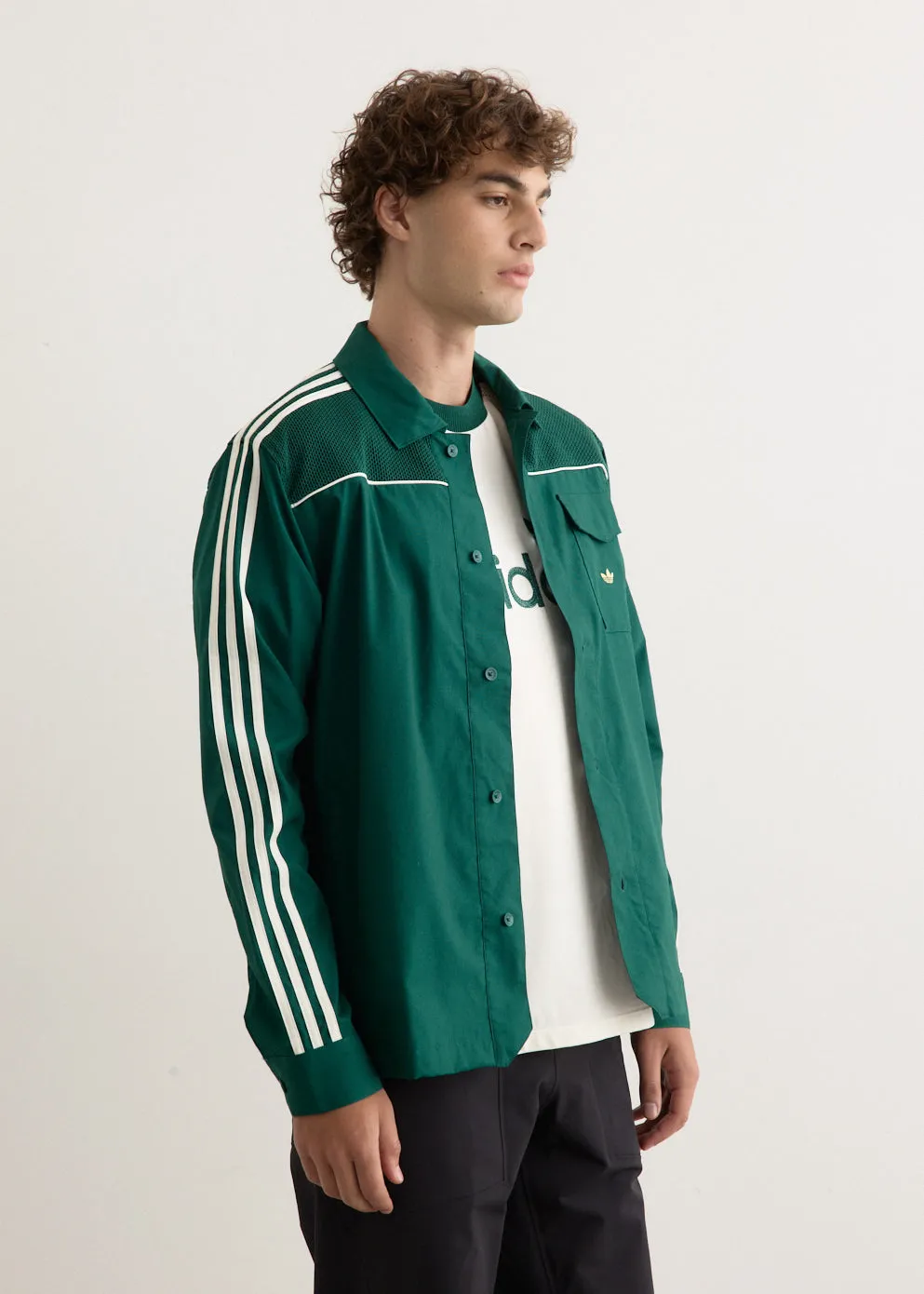 Premium Jacket