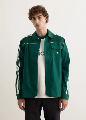Premium Jacket