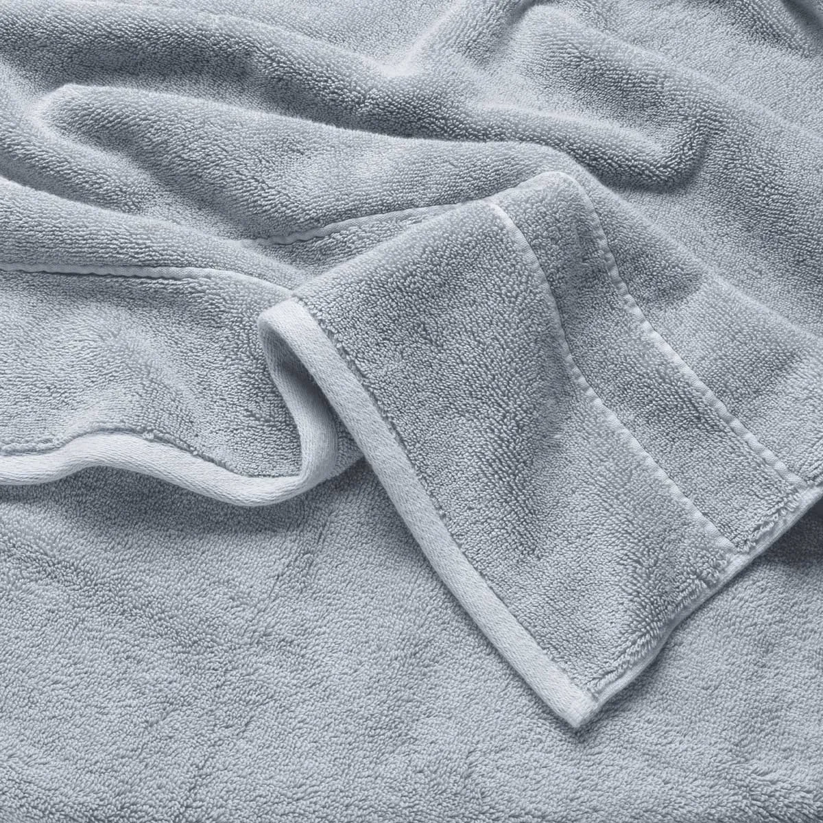 Premium Plush Washcloths