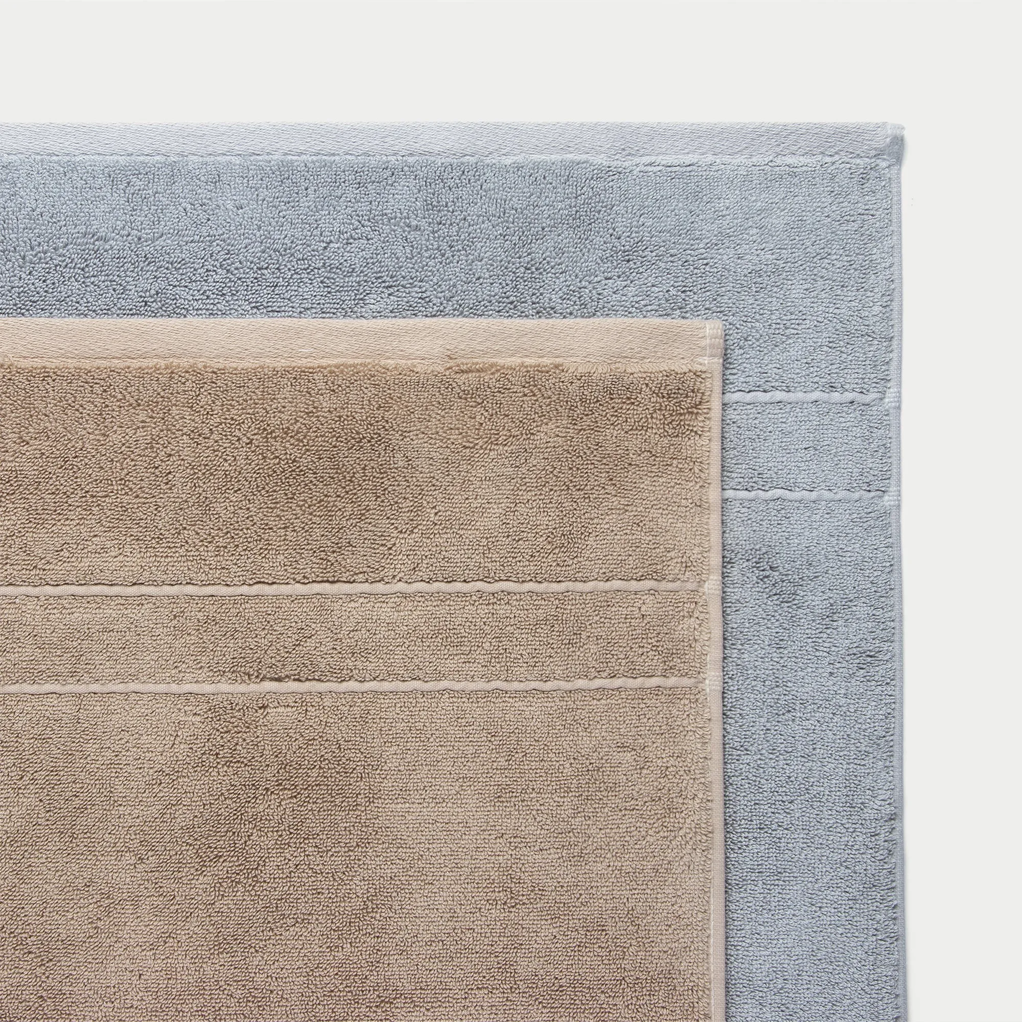 Premium Plush Washcloths