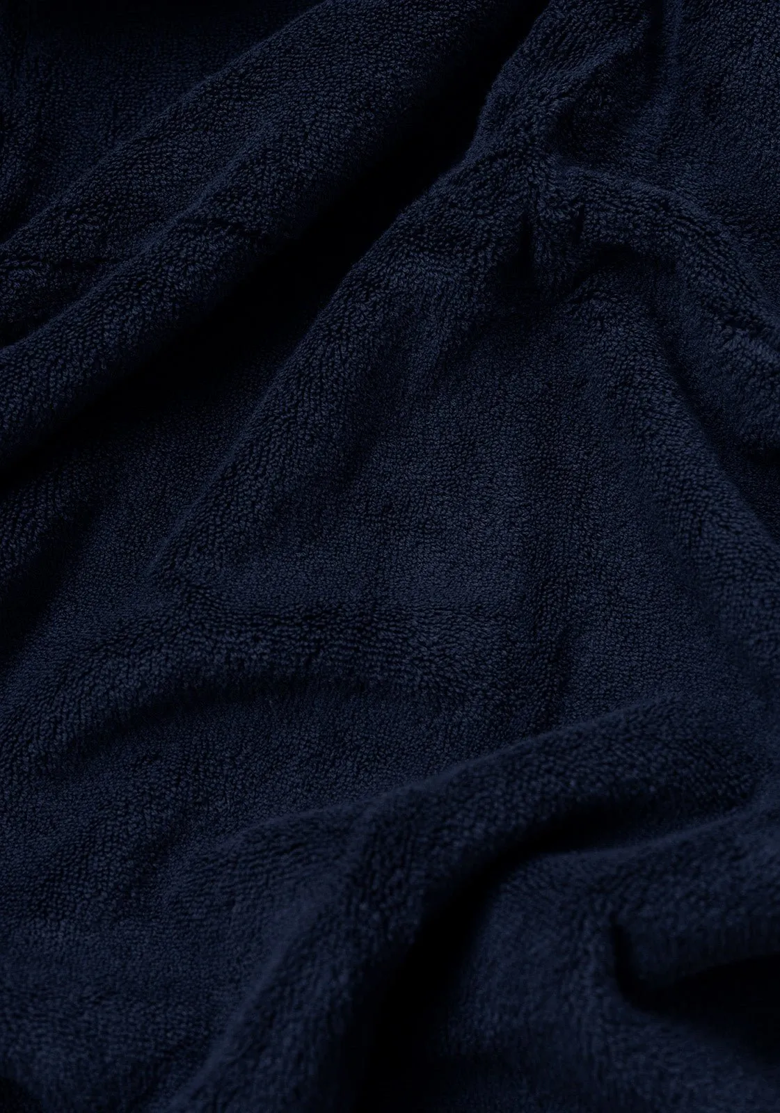 Premium Plush Washcloths