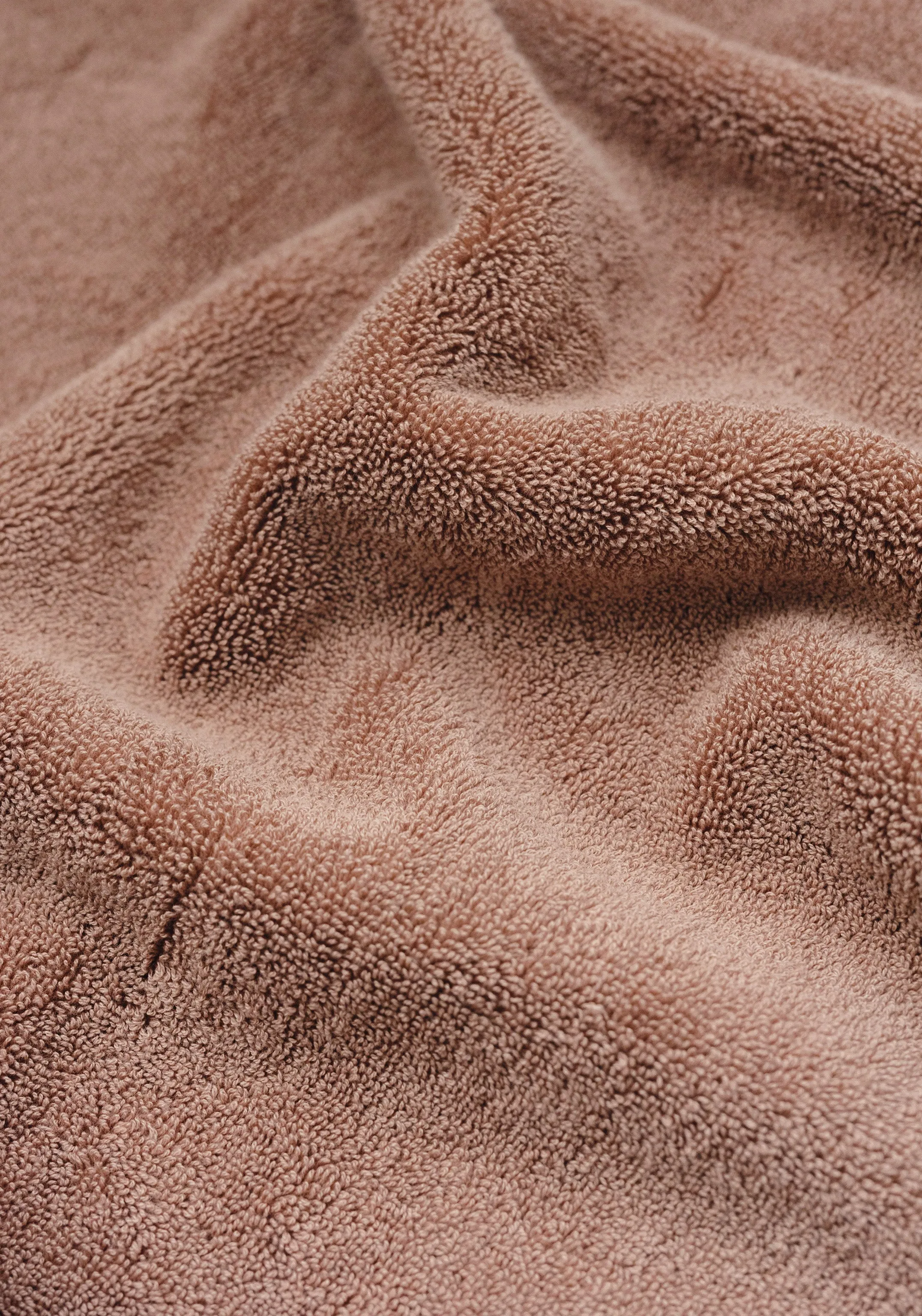 Premium Plush Washcloths