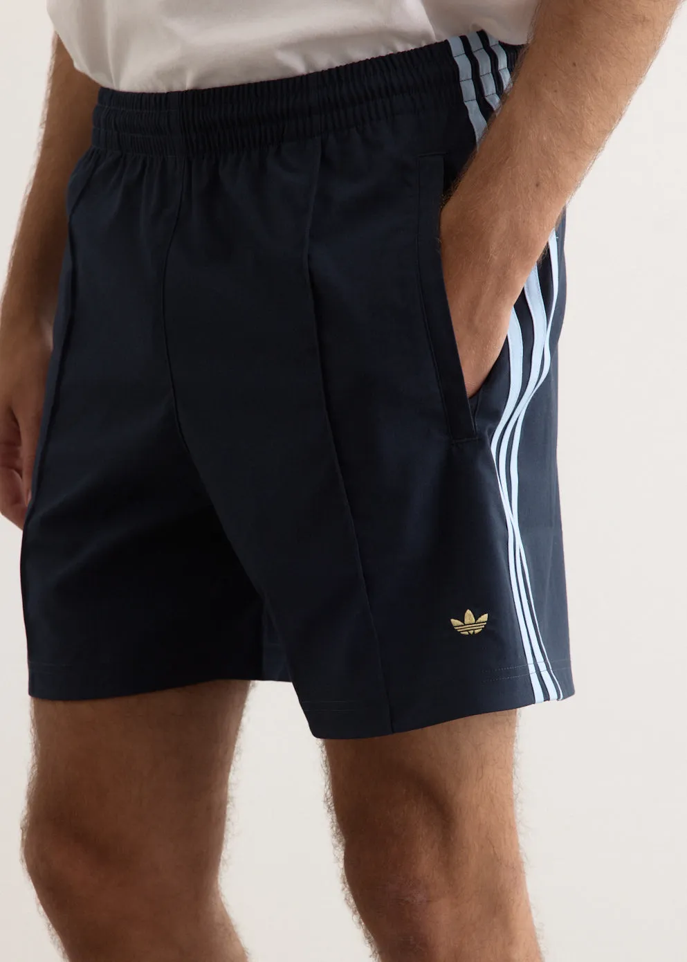 Premium Shorts