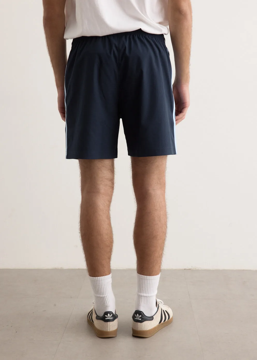 Premium Shorts