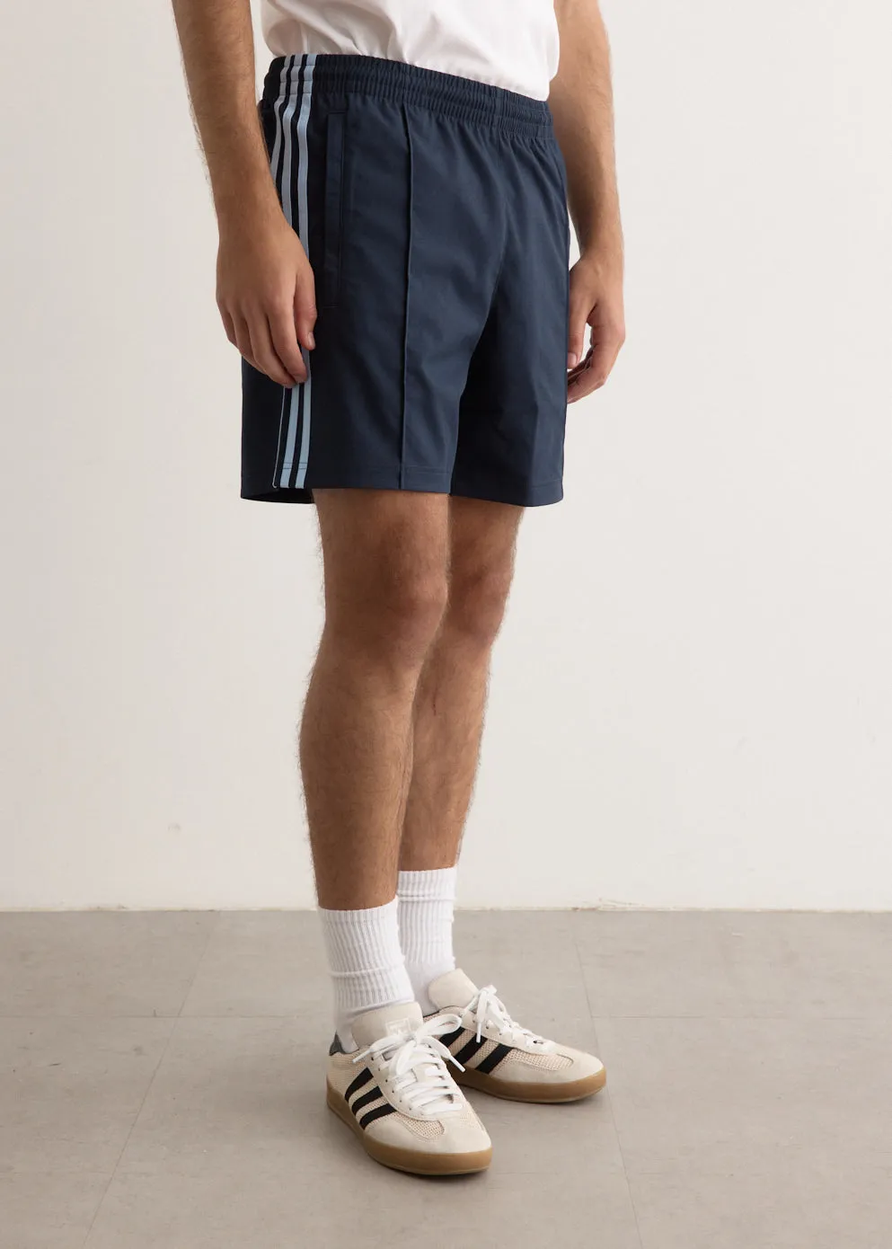Premium Shorts
