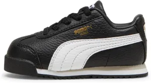 PUMA Kids' Roma Alternate Closure