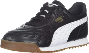 Puma Roma Anniversario (Kids)