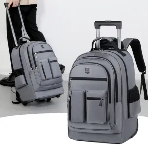 RollEase Trolley Bag