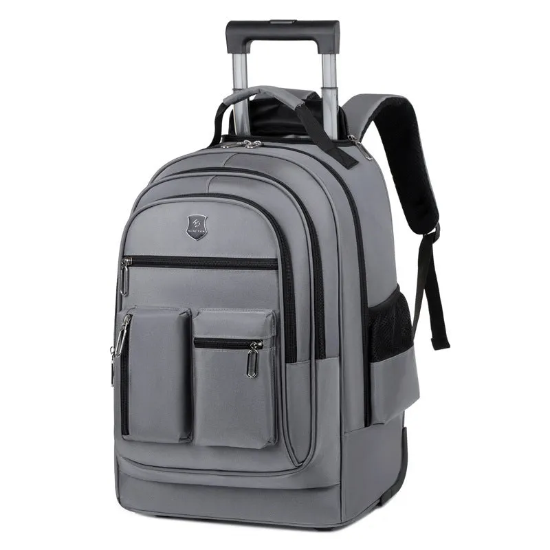 RollEase Trolley Bag