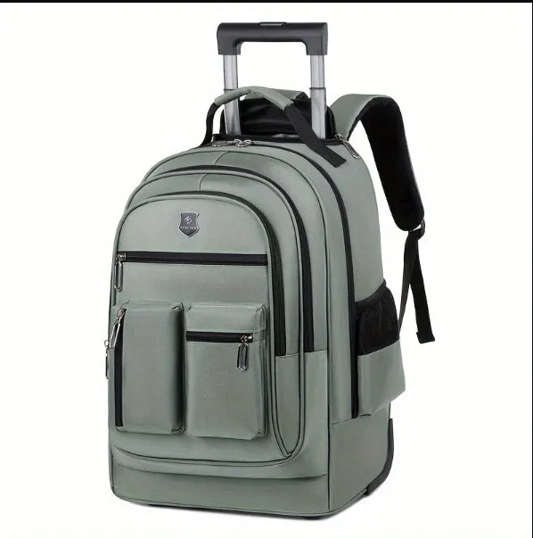 RollEase Trolley Bag