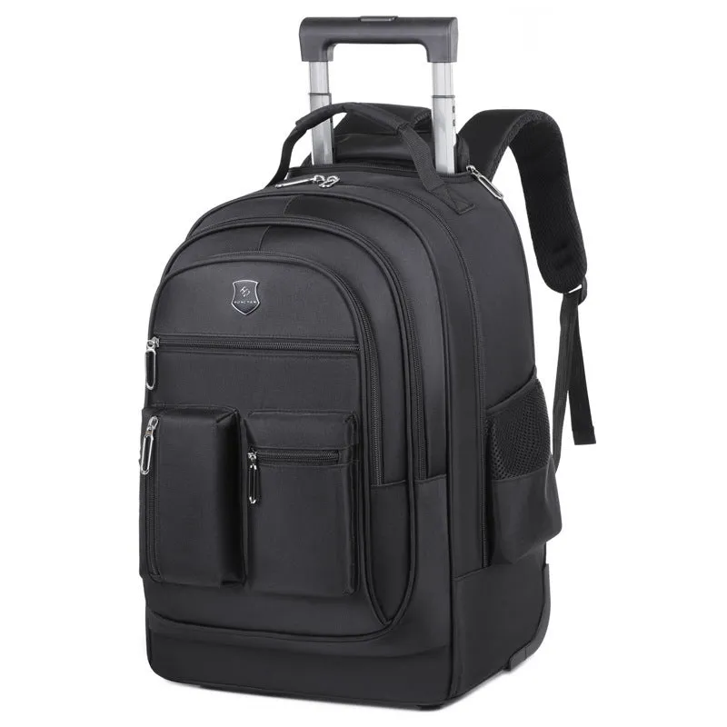 RollEase Trolley Bag