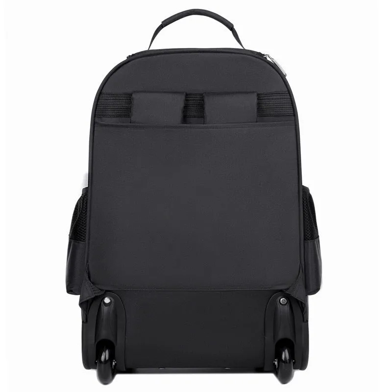 RollEase Trolley Bag