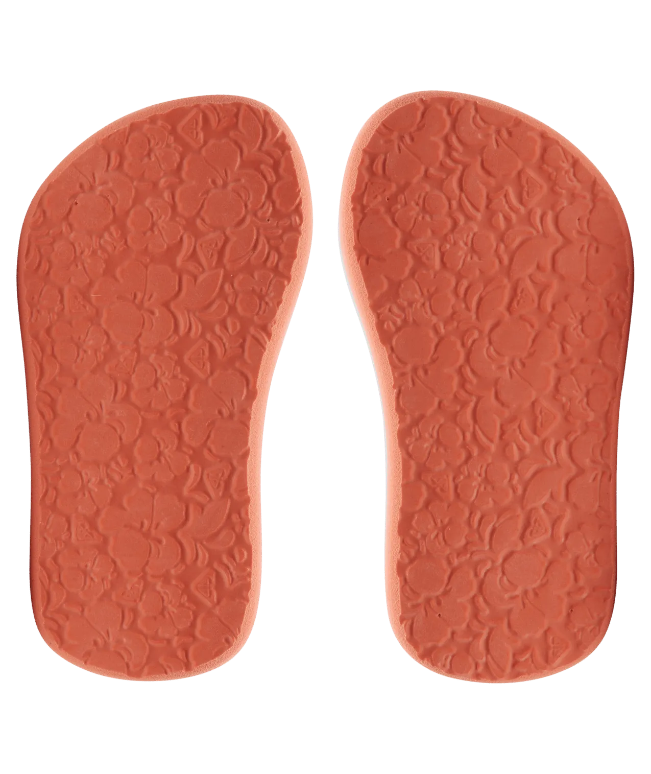 Roxy TW Finn Sandal-Peach Cream