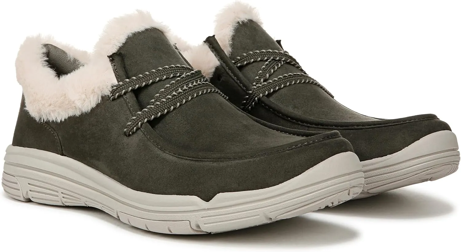 Ryka Women's Avid Sneaker