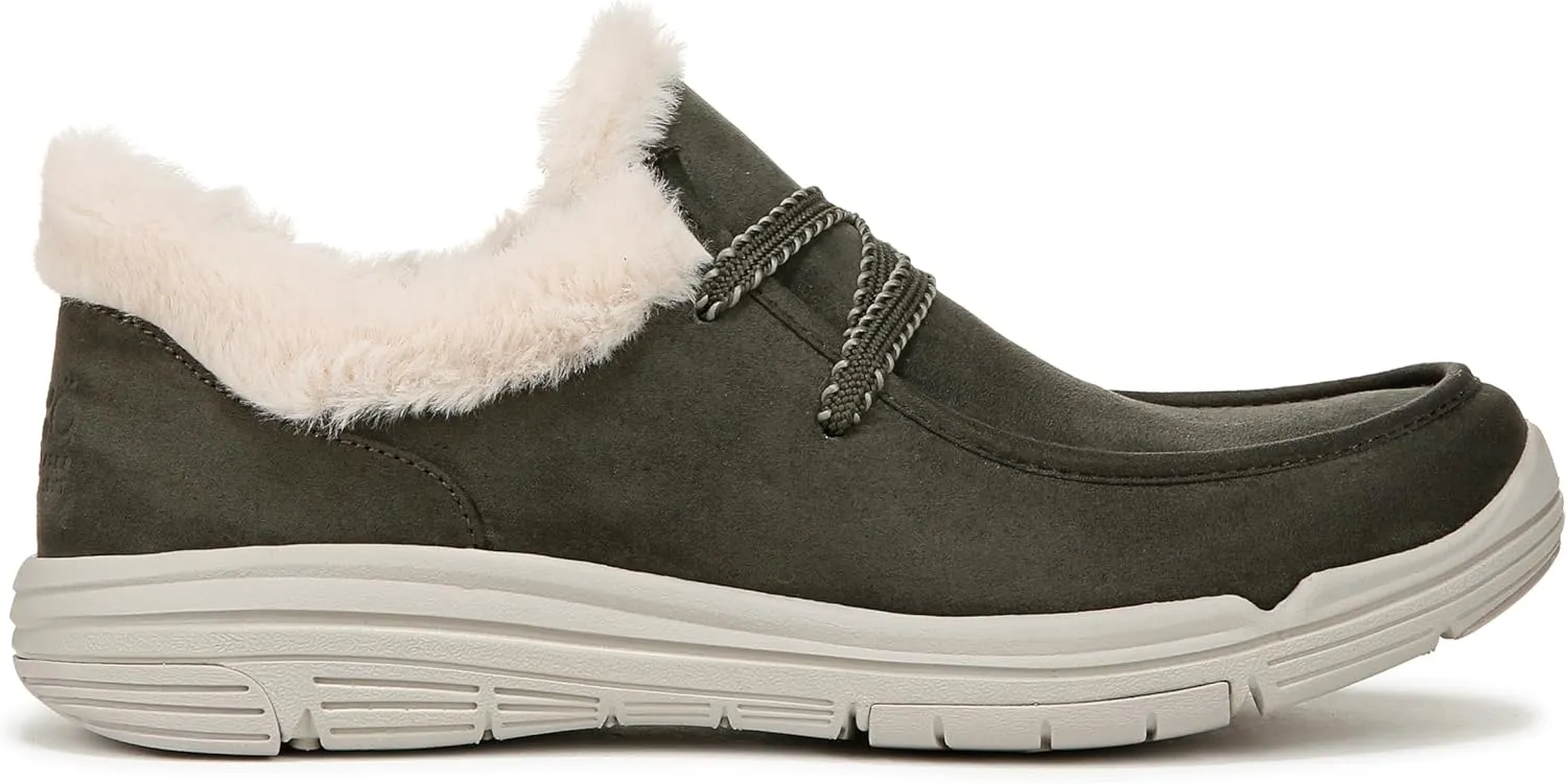Ryka Women's Avid Sneaker