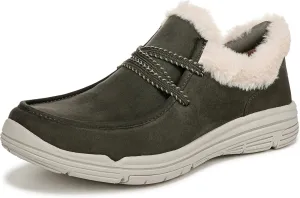 Ryka Women's Avid Sneaker