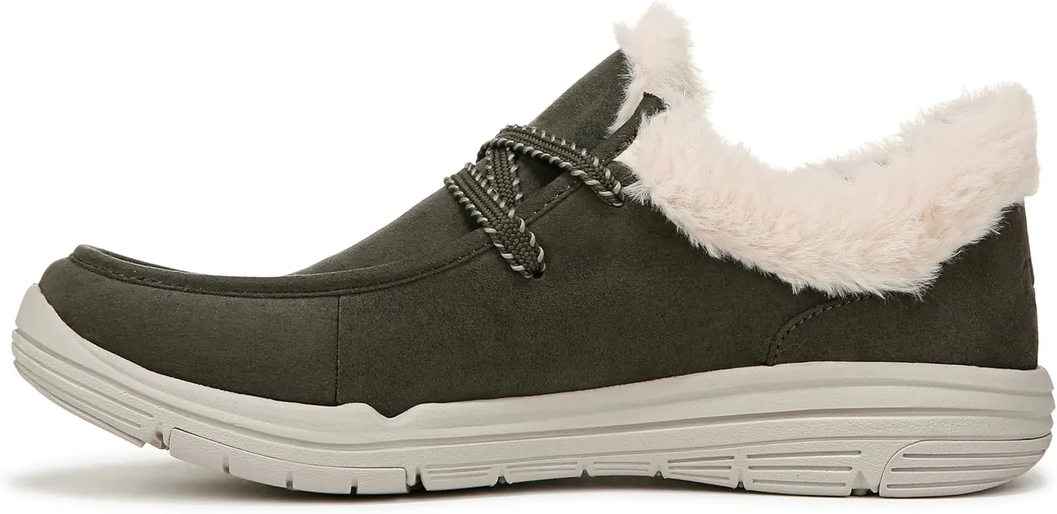 Ryka Women's Avid Sneaker