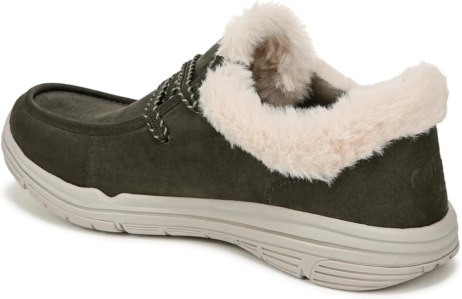 Ryka Women's Avid Sneaker